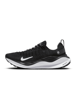 Nike InfinityRN 4 Zapatillas de running para asfalto Mujer. Nike ES